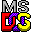 MSDOS