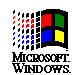 Windows Logo